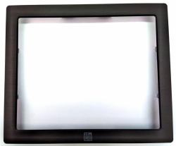 Elo Touch Solutions E553352 pièce de rechange de moniteur Bezel 