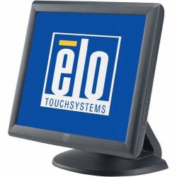 Elo Touch Solutions 1715L Moniteur de caisse 43,2 cm [17"] 1280 x 1024 pixels Écran tactile 
