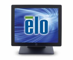 Elo Touch Solutions 1723L Moniteur de caisse 43,2 cm [17"] 1280 x 1024 pixels Écran tactile 