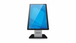 Elo Touch Solutions E726617 Imprimante avec un port infrarouge Avec fil Thermique Imprimantes POS 