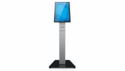 Elo Touch Solutions E726833 Imprimante avec un port infrarouge Avec fil Thermique Imprimantes POS 