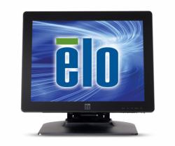 Elo Touch Solutions 1523L Moniteur de caisse 38,1 cm [15"] 1024 x 768 pixels Écran tactile 