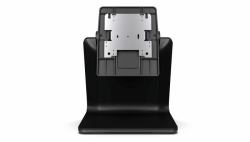 Elo Touch Solutions E809321 accessoire de système de paiement en point de vente Monture POS Noir 