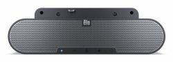 Elo Touch Solutions Elo Edge Connect Noir Avec fil 3 W 
