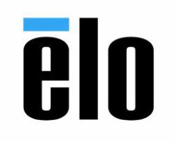 Elo Touch Solutions E966980 extension de garantie et support 2 année[s] 