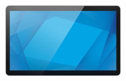 Elo Touch Solutions ET1504L-2UWA-1-BL-G ELO 1504L - 15.6-INCH WIDE LCD FHD 1920X1080