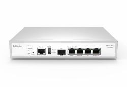 EnGenius XG60-FIT pare-feux [matériel] 3 Gbit/s 