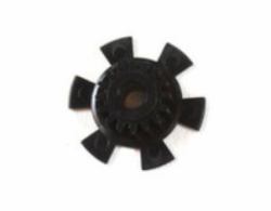 Epson 1017360 Pièce détachée ou accessoire pour imprimante/scanner Engrenage d'entraînement 