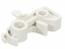 Epson 1050411 Pièce détachée ou accessoire pour imprimante/scanner 