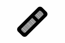 Epson 1555983 accessoire de projecteur Kit de filtration 