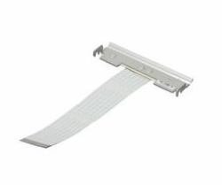 Epson 2141001 tête d’impression Transfert thermique 