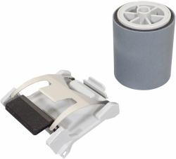Epson Kit de rouleaux d'entraînement 