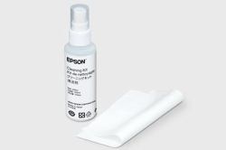 Epson Kit de nettoyage 