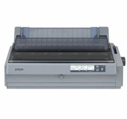 Epson LQ-2190 imprimante matricielle [à points] 576 caractères par seconde 