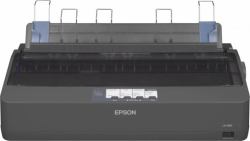 Epson LX-1350 imprimante matricielle [à points] 240 x 144 DPI Couleur 