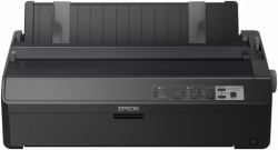 Epson FX-2190II imprimante matricielle [à points] 240 x 144 DPI 738 caractères par seconde 