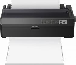Epson LQ-2090II imprimante matricielle [à points] 550 caractères par seconde 