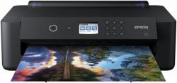 Epson Expression Photo HD XP-15000 imprimante jets d'encres Couleur 5760 x 1440 DPI A3+ Wifi 