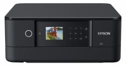Epson Expression Premium XP-6100 Jet d'encre A4 5760 x 1440 DPI 32 ppm Wifi 