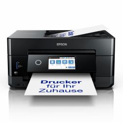 Epson Expression Premium XP-7100 