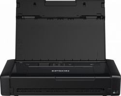 Epson WorkForce WF-110W imprimante jets d'encres Couleur 5760 x 1440 DPI Wifi 