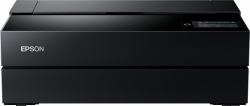 Epson SureColor SC-P900 imprimante photo 5760 x 1440 DPI 8" x 10" [20x25 cm] Wifi 