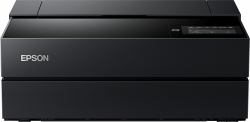 Epson SureColor SC-P700 