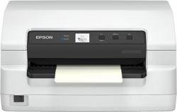 Epson PLQ-50 imprimante matricielle [à points] 630 caractères par seconde 
