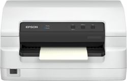 Epson C11CJ11401A0 imprimante matricielle [à points] 10 caractères par seconde 