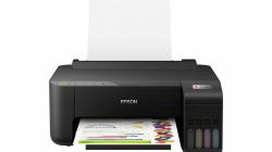 Epson ET-1810 imprimante jets d'encres Couleur 5760 x 1440 DPI A4 Wifi 