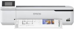 Epson SureColor SC-T2100 imprimante grand format Wifi Couleur 2400 x 1200 DPI A1 [594 x 841 mm] Ethernet/LAN 