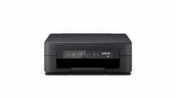 Epson Expression Home XP-2200 Jet d'encre A4 5760 x 1440 DPI 27 ppm Wifi 