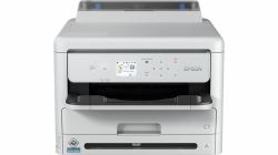 Epson WorkForce Pro WF-M5399DW 
