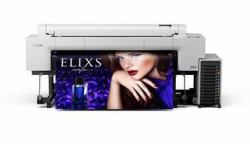Epson SureColor P20500 imprimante grand format Jet d'encre Couleur 