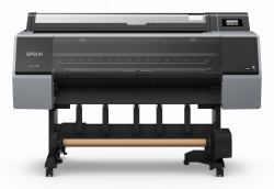 Epson SureColor P9300 imprimante photo Jet d'encre 1200 x 2400 DPI 