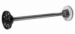 Epson Mandrin 2/3" SP 4x00 