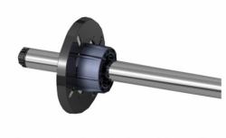 Epson Mandrin 2/3" double tension pour SP 1188 