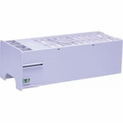 Epson Bloc récupérateur d'encre SP 7700/9700 