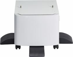 Epson Meuble support bas 