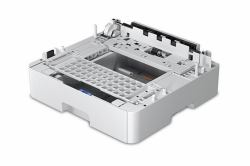 Epson Bac papier 500 f. 