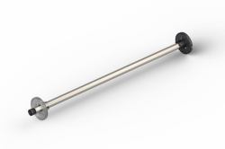 Epson Roll Feed Spindle 36" LFP desktop 