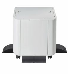 Epson Meuble support haut 