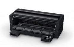 Epson SC-P900 Rouleau 