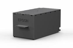 Epson C12C935711 Pièce détachée ou accessoire pour imprimante/scanner 1 pièce[s] 