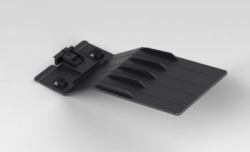 Epson C12C936361 Pièce détachée ou accessoire pour imprimante/scanner Plateau 1 pièce[s] 