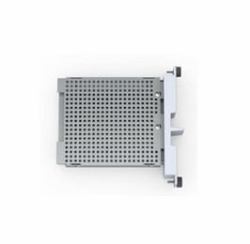 Epson C12C936671 disque SSD 960 Go 