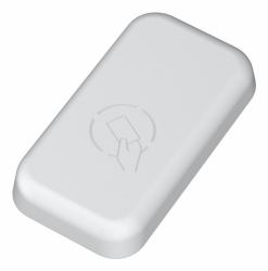 Epson C12C939531 étiquette RFID Blanc 1 pièce[s] 
