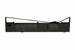 Epson Ruban LQ-2070/2080/2170/2180/2190/FX-2170/2180 [8 millions de caractères*] 