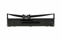 Epson Ruban LQ-630/630S [2 millions de caractères] 