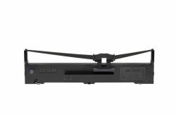 Epson Ruban noir FX-890/A [7,5 millions de caractères] 